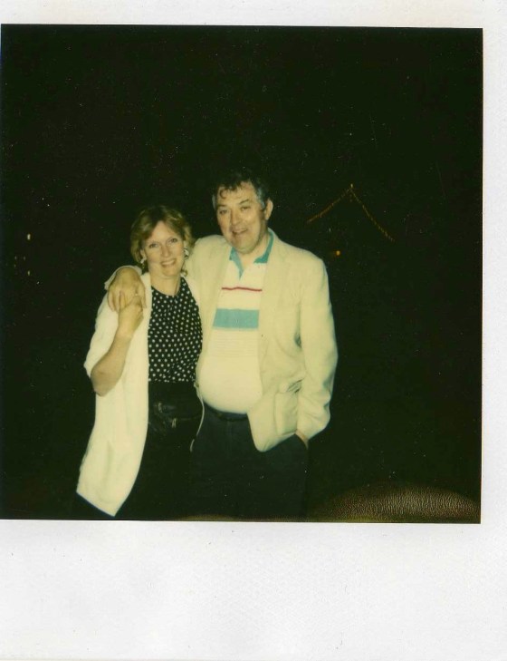 Mom and Dad at M's law school grad copy