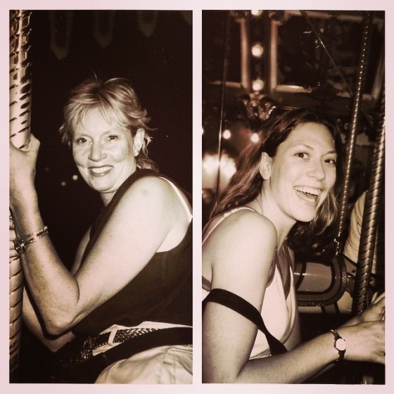 10525590_10203354589998704_100421518368571484_n