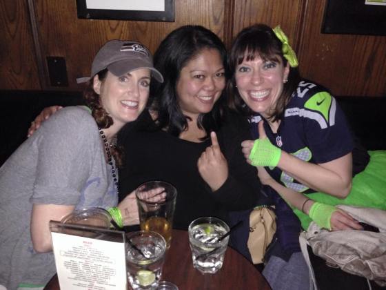 535954_10204335753887188_6135694579594893236_n