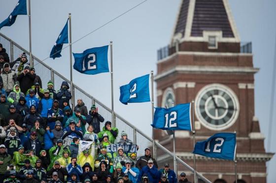 temp20150118_SEAHAWKS_GREENBAY_PHOTOBLOG_16--nfl_mezz_1280_1024