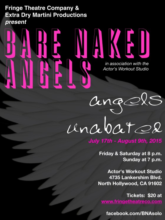 angels_unabated_poster