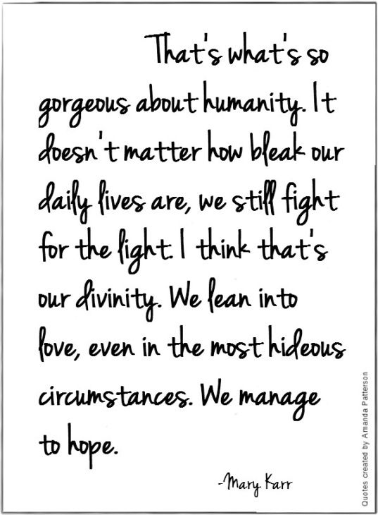 0a047ea1064112b049e20b2aad9bddc0