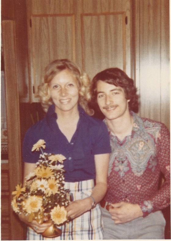 mom-college-with-flowers-copy