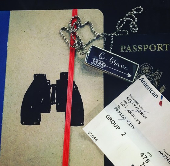 passport-explorer-journal