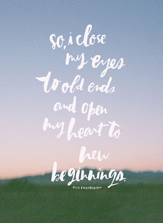 27a6ee3878a7f3d19b5114e98f20b757