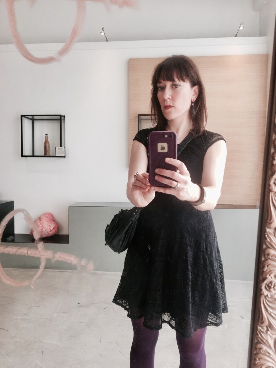 broken-ships-filtered