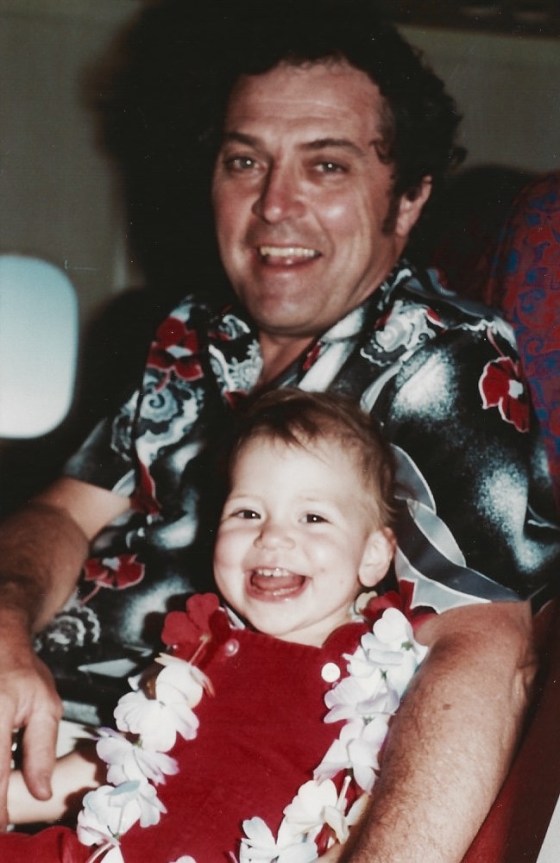 dad-hawaii-plane