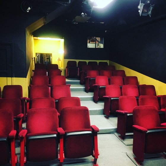 theater-seats
