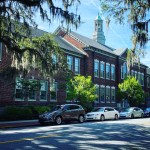 d2d0110f-82ae-42b7-af41-e2494f79b4bf